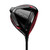 TaylorMade Stealth Driver Ventus Red