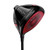 TaylorMade Stealth HD Driver Air Speeder