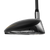 Rogue ST MAX Fairway - Project X Cypher Black 40