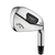 Callaway Rogue ST Pro Irons 8pc Steel