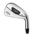 Callaway Rogue ST Pro Irons 8pc Steel
