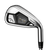 Callaway Rogue ST Max OS Irons 7pc Steel