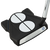 '22 Odyssey Ten Series Putter