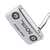 '22 Odyssey White Hot OG Putter