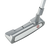 '22 Odyssey White Hot OG Putter