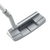 '22 Odyssey White Hot OG Putter