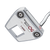'22 Odyssey White Hot OG Putter