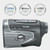 Pro XE Laser Rangefinder