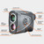 Pro XE Laser Rangefinder