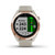 Approach S42 GPS Watch