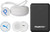 Puma Pop Top Mini Speaker