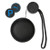Puma Pop Top Mini Speaker