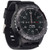 LX5C GPS Watch w/Ceramic Bezel