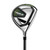 2021 RBZ Speedlite 13pc Graphite