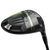 USED Callaway Epic Max Driver