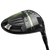 USED LH Callaway Epic Max Driver