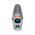 Pro X3 Laser Rangefinder