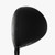 Women's Elyte Driver - Mitsubishi Eldio Shafts