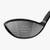 Women's Elyte Driver - Mitsubishi Eldio Shafts
