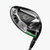 Women's Elyte Driver - Mitsubishi Eldio Shafts