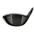 Gt4 Driver - Tensei 1k Black Shaft Gt4 Driver - Tensei 1k Black Shaft