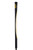 Happy Gilmore Hockey Stick Ptr