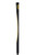 Happy Gilmore Hockey Stick Ptr