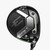 Elyte X Fairway Woods - Mitsubishi Vanquish Shaft