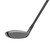 Qi35 MaxLite Women's Fairway Woods