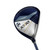 Xxio 13 Fairway Woods