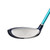 Xxio 13 Ladies Fairway Woods
