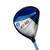 Xxio 13 Ladies Fairway Woods