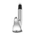 iDi Driving Iron - 2.0 Chrome Shaft iDi Driving Iron - 2.0 Chrome Shaft