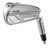 iDi Driving Iron - 2.0 Chrome Shaft iDi Driving Iron - 2.0 Chrome Shaft