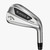 2024 Apex Ai 200 Irons 7p St