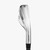 Apex Ai150 Irons 7p St