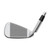 G440 Irons -  7 piece - Steel Shaft