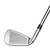 SIM2 Max Irons - 7 piece - Steel Shaft
