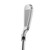 SIM2 Max Irons - 7 piece - Steel Shaft