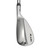 RTZ Tour Satin  Wedge - Steel Shaft