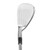 Backspin Ladies Limited Edition Wedge