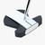 Square to Square Max Putter