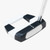 Ai-ONE · Cruiser Putters