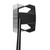 Spider 5k Zt Putter