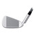 Ping G410 Crossover Evenflow