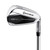 Qi Irons