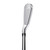 Qi Irons