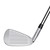Qi Irons - 7 piece, Steel Shaft