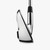 Elyte Irons - 7piece - Steel Shafts