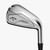 Elyte Irons - 7piece - Steel Shafts